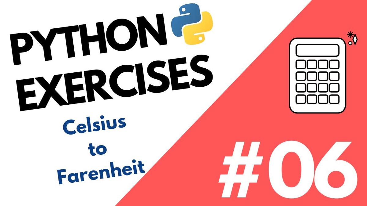 Celsius To Fahrenheit Table Python | Cabinets Matttroy